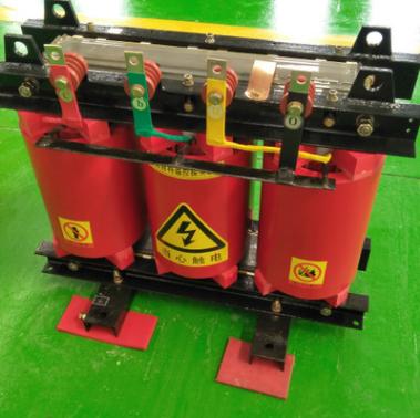 和平scb10-160kva干式变压器