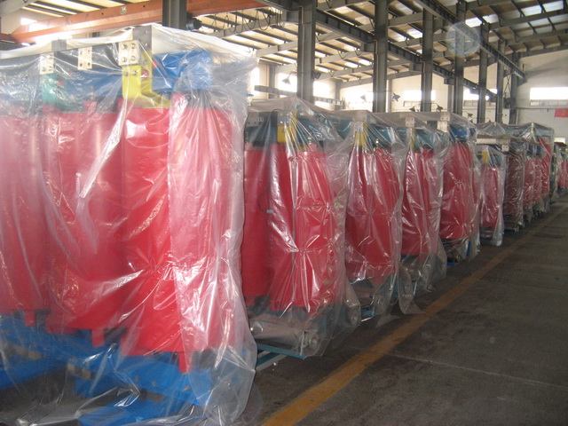和平和平和平和平干式变压器 和平和平和平和平干式变压器