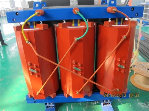 和平SCB10-1250kva干式变压器现货规格