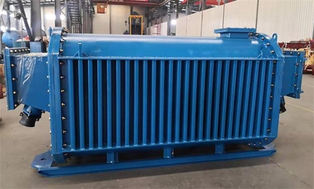 KBSG‑315KVA 矿用隔爆和平和平和平和平干式变压器 煤矿防爆变压器